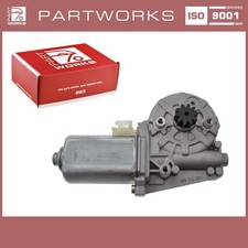 Fensterhebermotor für PORSCHE