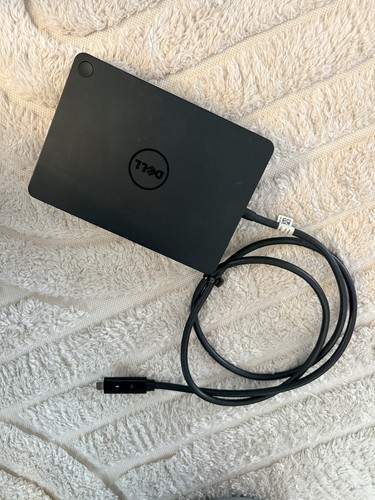 Dell wd15 usb - wd15, dockingstation