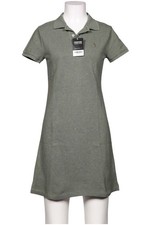 Polo Ralph Lauren Kleid Damen