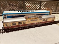 Märklin 4090 tee - märklin, ho
