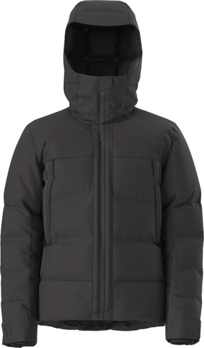 The north face - north,