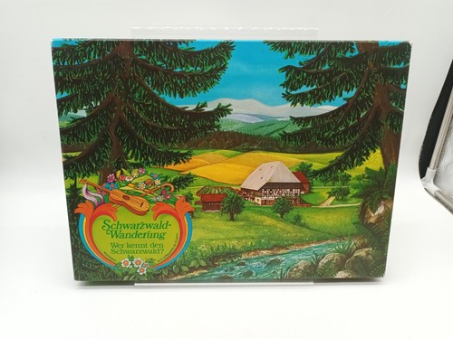Brettspiel alpirsbacher - brettspiel,