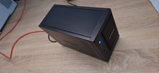 Netgear ReadyNas Duo v2 mit 2x