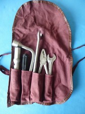 Original Mercedes Benz