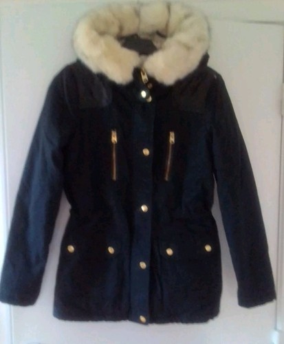Schwarze damen jacke - damen,