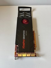 Dell NVIDIA Quadro M4000 8GB