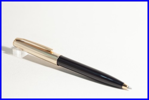 1966s pelikan druck - pelikan, 30