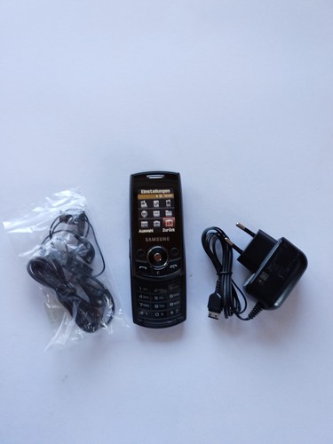 Original samsung sgh j700 - samsung,
