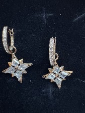 Swarovski symbolik star - symbolik,