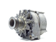 LICHTMASCHINE Audi 80 Quattro