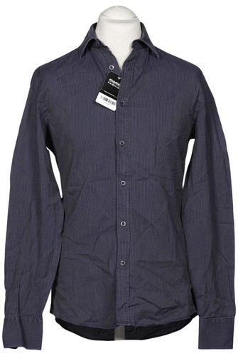 Gucci hemd herren oberteil - hemd,