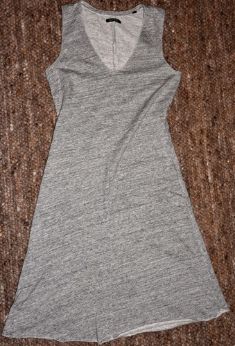 Kleid marc polo - marc, 36