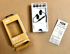 House Of Marley - Uplift 2 -