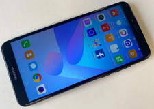 Huawei Y7 Prime LDN-L27 16GB