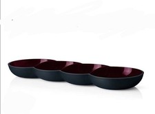 Tupperware c154 allegra - tupperware, perle