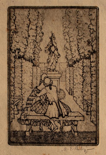 Martin erich philipp - erich,