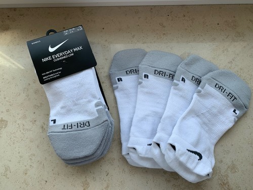 Nike everyday max dri - nike,