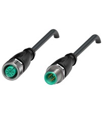 Pepperl+Fuchs Fabrik