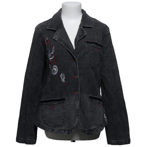 Biba jeansjacke damen - biba,,