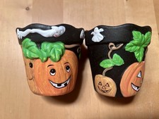 Halloween kürbis pumpkin - halloween,