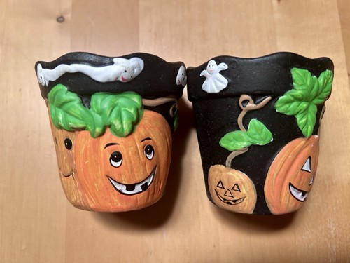 Halloween kürbis pumpkin - halloween,