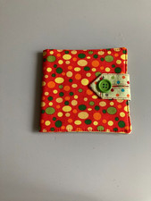 NEU! Stofftasche für