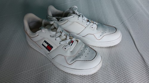 Tommy hilfiger damen - tommy, sneaker