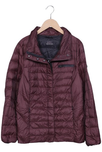 Edc esprit jacke damen - edc,