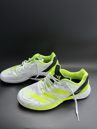 Adidas defiant speed herren - speed,