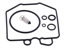 1 Vergaser Reparatursatz