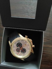 R.U. BRAUN AUTOMATIC DESIGNER