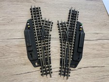 Trix Express H0  4362 -