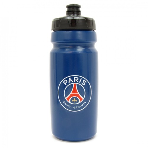 Paris saint germain - paris, saint-germain