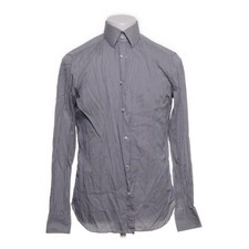 Brooks Brothers, Hemd