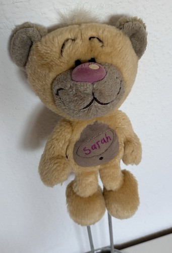 Diddl pimboli sarah - diddl,