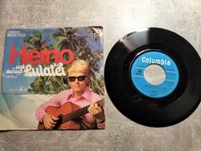 Heino: ...und sie hieß