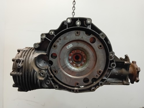 Audi getriebe automatisch - a5,