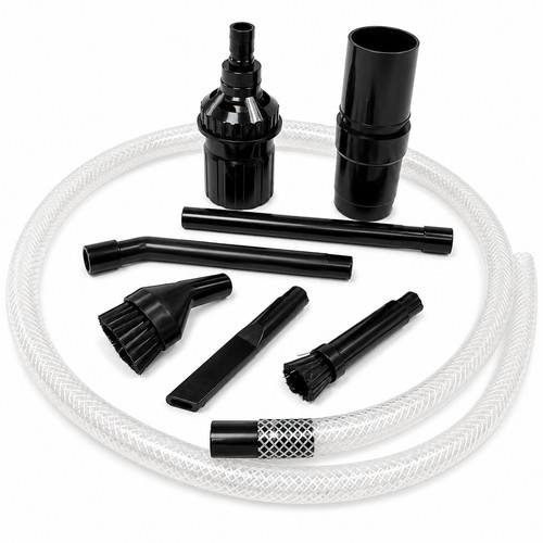Mini aufsatz werkzeug set - aufsatz,