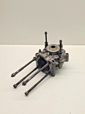 Oldtimer Motobecane
