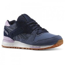 Schuhe Universal Damen Reebok
