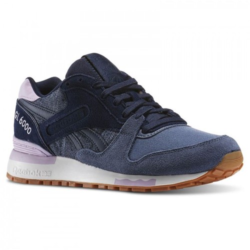 Schuhe universal damen reebok - schuhe,