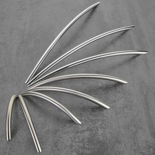 Möbelgriff Bügelgriff