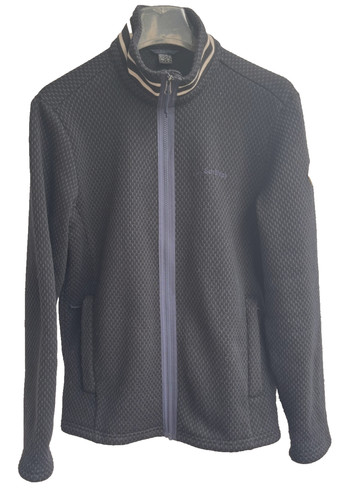 Outdoor jacke herren - outdoor,