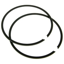 Kolbenring Satz Malossi MHR 172ccm für Piaggio 125-180ccm 2-Takt Motor Hexagon S