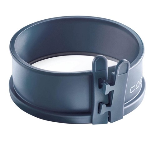 Coox mini springform - mini-springform, mit