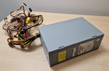 HiPro Netzteil Workstation 700