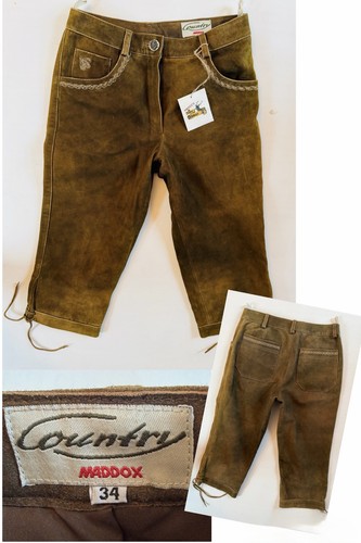Country maddox damen - country,