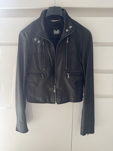 Dolce gabbana damen - &,