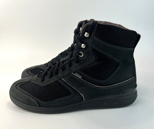 Ecco active gore - active, gore-tex