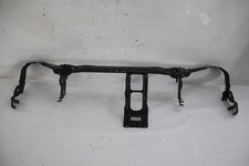 Schloßträger Mercedes CLK